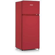 SEVERIN DT 8763 - Refrigerator