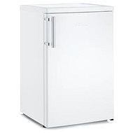 SEVERIN VKS 8806 - Small Fridge