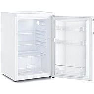 SEVERIN VKS 8808 - Small Fridge