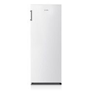 SEVERIN VKS 8816 - Refrigerator