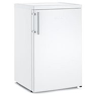 SEVERIN PCS 8828 - Small Fridge