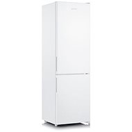 SEVERIN KGK 8905 - Refrigerator