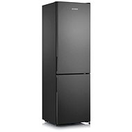 SEVERIN KGK 8914 - Refrigerator