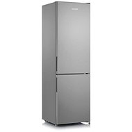 SEVERIN KGK 8915 - Refrigerator