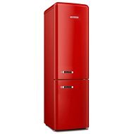 SEVERIN RKG 8927 - Refrigerator