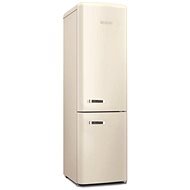 SEVERIN RKG 8929 - Refrigerator