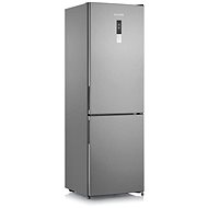 SEVERIN KGK 8943 - Refrigerator
