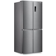 SEVERIN CDR 8996 - American Refrigerator