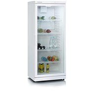 SEVERIN KS 9878 - Refrigerator