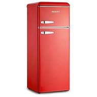 SEVERIN KS 9955 - Refrigerator