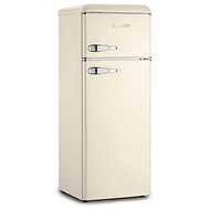 SEVERIN KS 9956 - Refrigerator