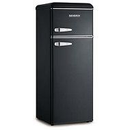 SEVERIN KS 9957 - Refrigerator
