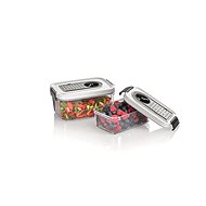 SEVERIN ZU 3618 - Food Container Set