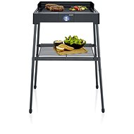 Severin PG 8568 - Electric Grill