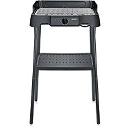 Severin PG 8594 - Electric Grill