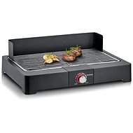 Severin PG 8565  - Electric Grill