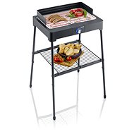Severin PG 8566 - Electric Grill