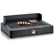 Severin PG 8567 - Electric Grill