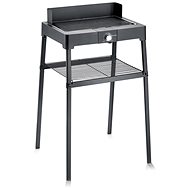 SEVERIN PG 8563 - Electric Grill