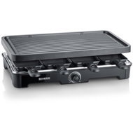 Severin RG 9670 - Electric Grill