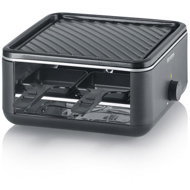 Severin RG 2360 Mini - Electric Grill