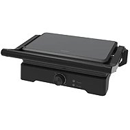 Severin KG 2391 - Electric Grill