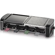 Severin RG 9690 Raclette - Electric Grill
