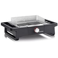 SEVERIN PG 8123 STYLE EVO - Electric Grill