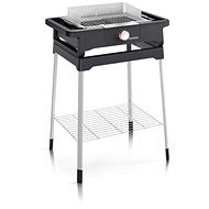 SEVERIN PG 8124 STYLE EVO S - Electric Grill