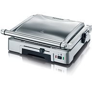 SEVERIN KG 2392 - Contact Grill