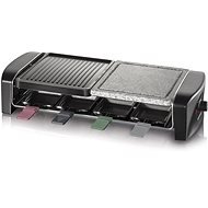 SEVERIN RG 9645 - Electric Grill