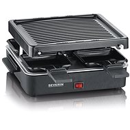 SEVERIN RG 2370 - Electric Grill