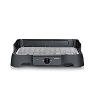 Severin PG 8593 - Electric Grill