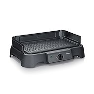 Severin PG 8595 - Electric Grill