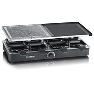 SEVERIN RG 2371 - Elektrogrill