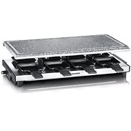 SEVERIN RG 2374 - Electric Grill