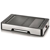 SEVERIN PG 8610 - Electric Grill