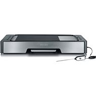 SEVERIN PG 8620 - Electric Grill