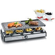 Severin RG 2344 - Electric Grill