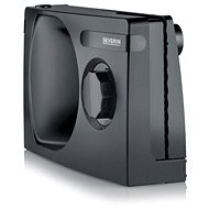 SEVERIN AS 9578 - Electric Slicer