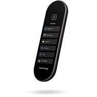 Seven Hugs Smart Remote - Smart Wireless Remote