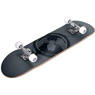 Seven Marvel Venom - Skateboard