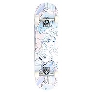 Seven Frozen 59979 - Skateboard