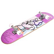 Seven Minnie 59977 - Skateboard