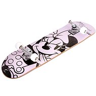Seven Minnie 59976 - Skateboard