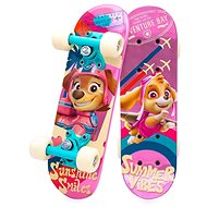 Seven Paw Patrol girl 34041 - Skateboard