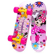 Seven Minnie 59260 - Skateboard