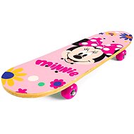 Seven Minnie 59262 - Skateboard