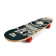 Seven Spiderman 9941 - Skateboard