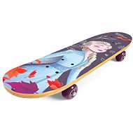 Seven Frozen 9955 - Skateboard